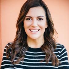 Amy Porterfield