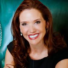 Sally Hogshead